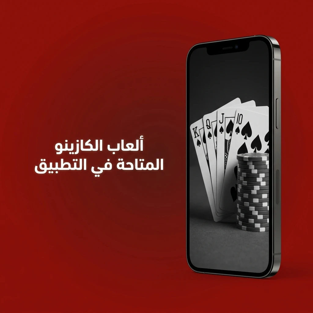 ألعاب كازينو 888starz مثل Sweet Bonanza وLightning Roulette وAviator المتاحة في التطبيق