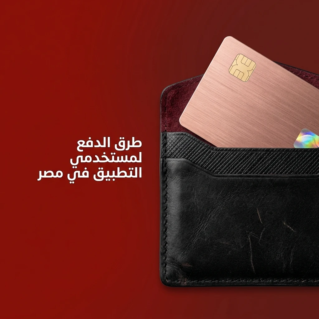 طرق الدفع في 888starz لمصر: فيزا، ماستركارد، Google Pay، محافظ إلكترونية وعملات رقمية