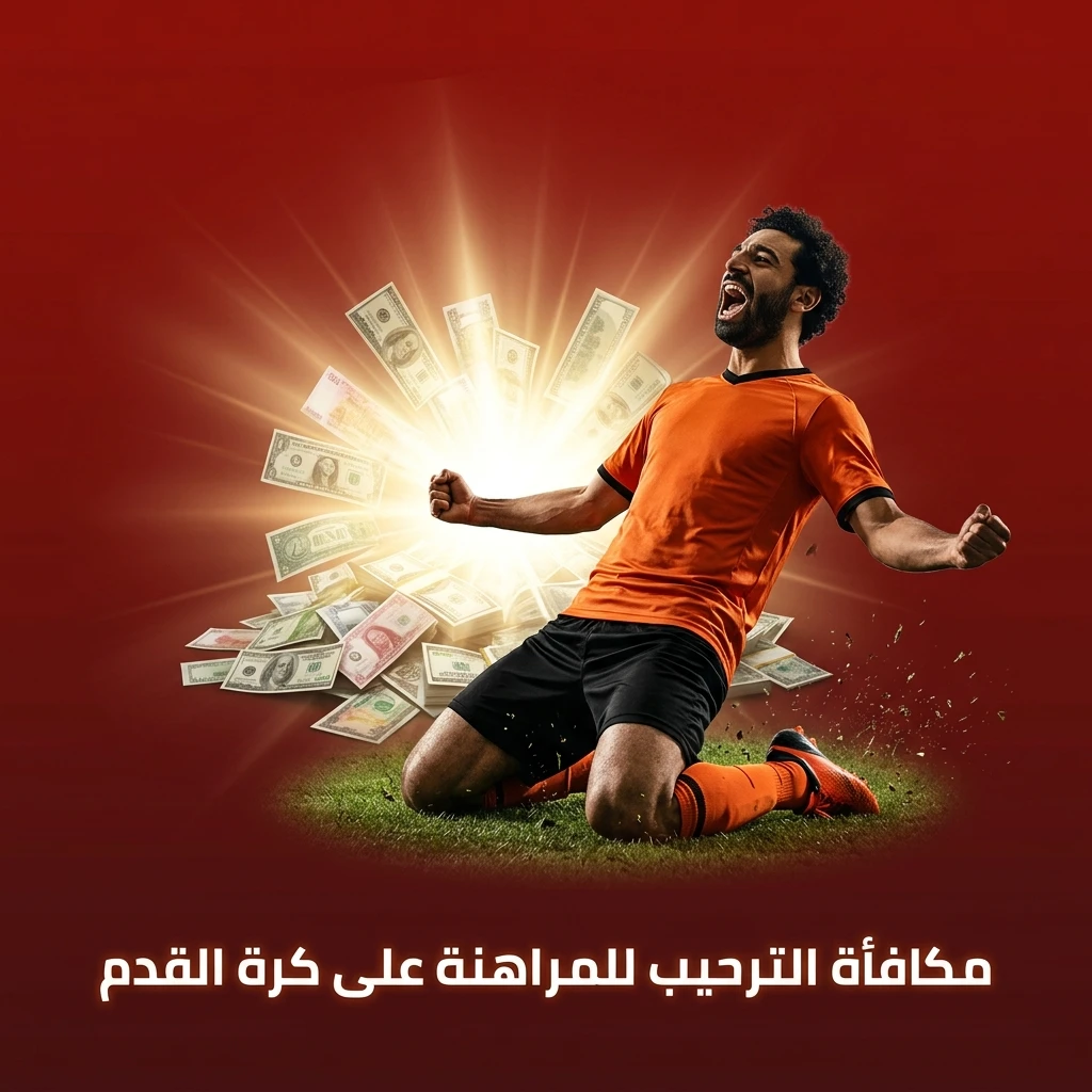 مكافأة ترحيبية 100% حتى 100 يورو للمستخدمين الجدد في 888starz للمراهنة على كرة القدم