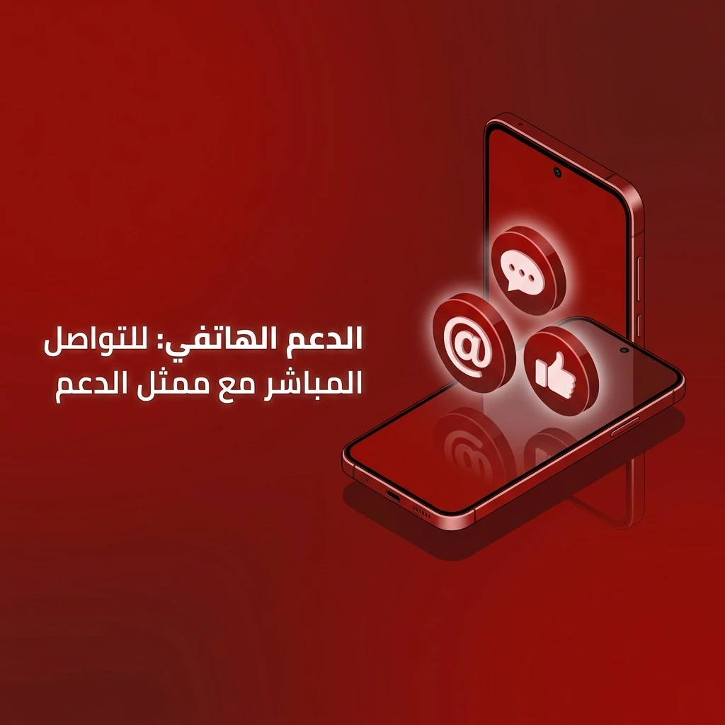 ممثل دعم هاتفي لخدمة عملاء 888starz للتواصل المباشر وحل المشكلات العاجلة