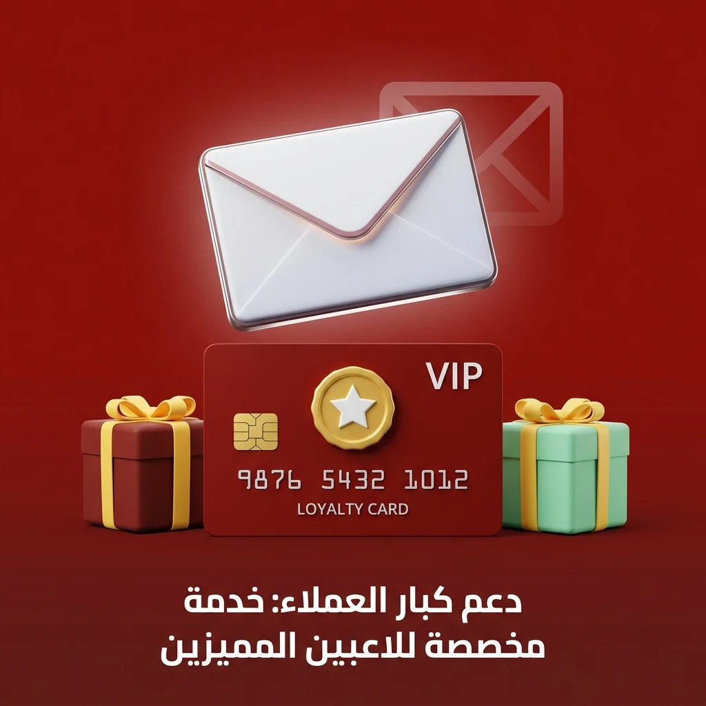 دعم كبار العملاء VIP في 888starz مع مدير حساب شخصي واستجابة سريعة على مدار الساعة