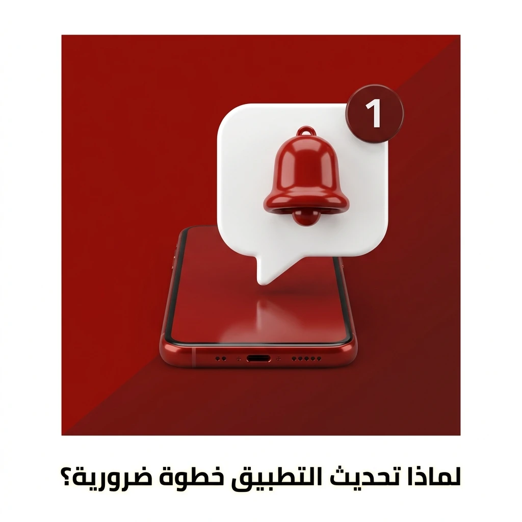 تحديث تطبيق 888starz لضمان أداء أسرع وأمان أفضل لبيانات الحساب والدفع