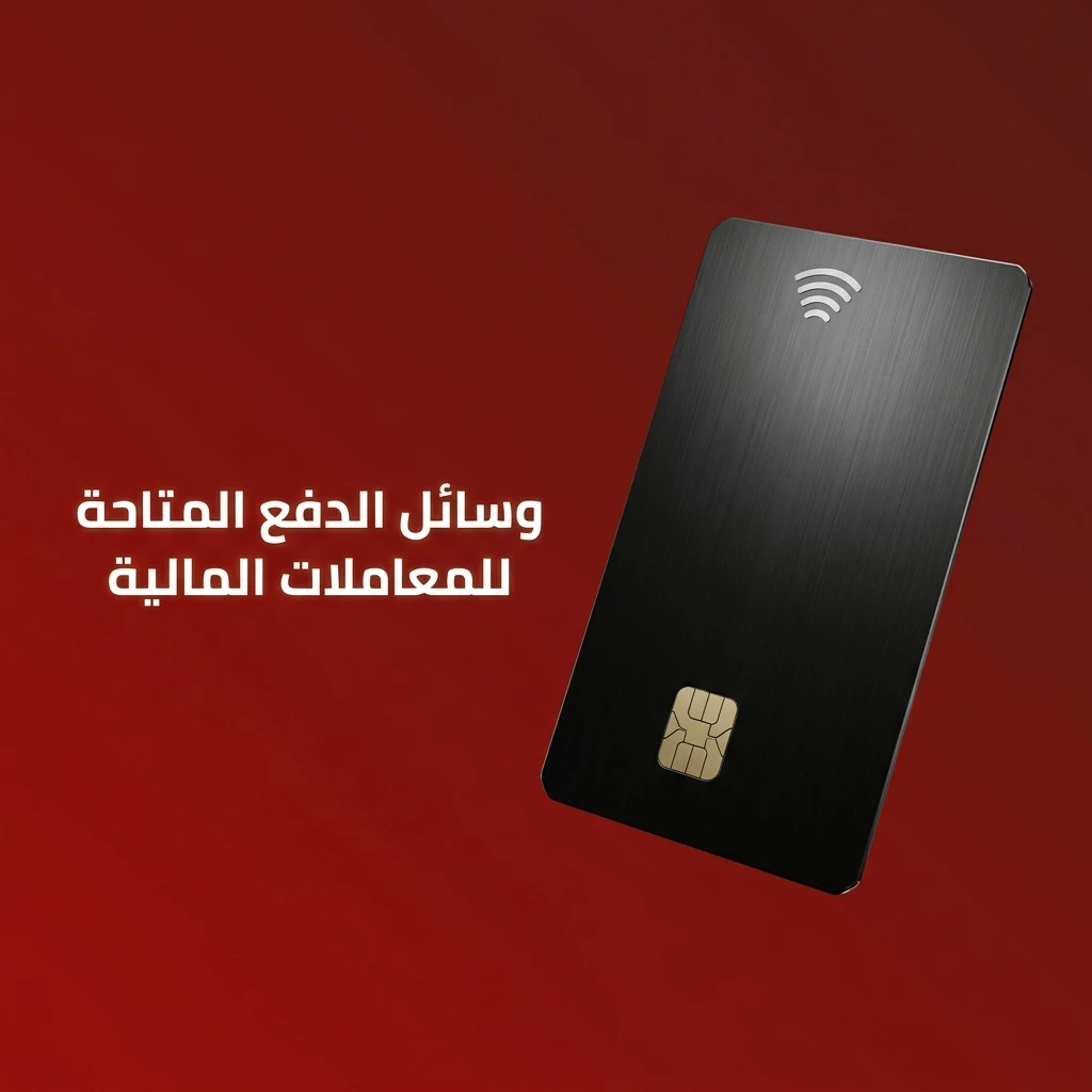 وسائل الدفع المتاحة في 888starz مصر: فيزا، ماستركارد، سكريل، بيتكوين، USDT وتحويل بنكي