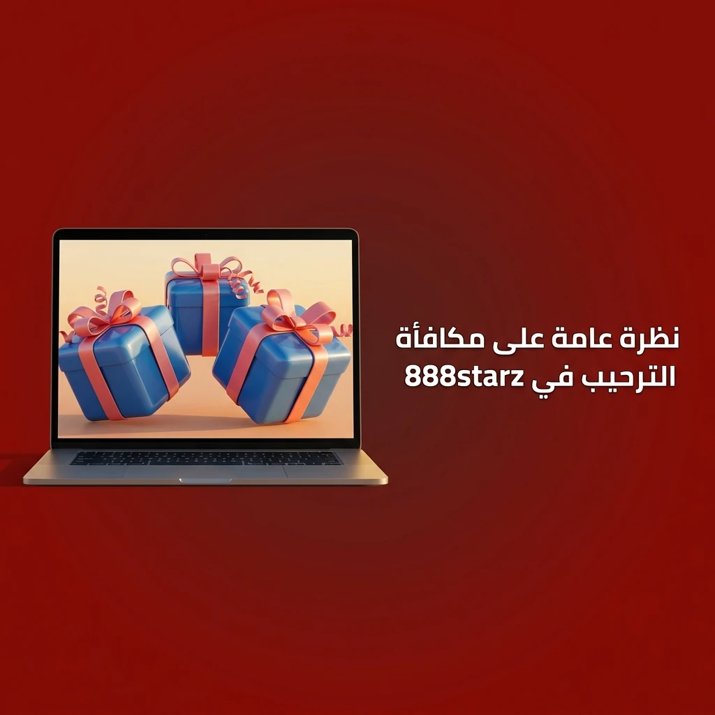 مكافأة الترحيب في 888starz: 100% حتى 100 يورو مع حد أدنى إيداع 10 يورو ومتطلبات رهان 35x
