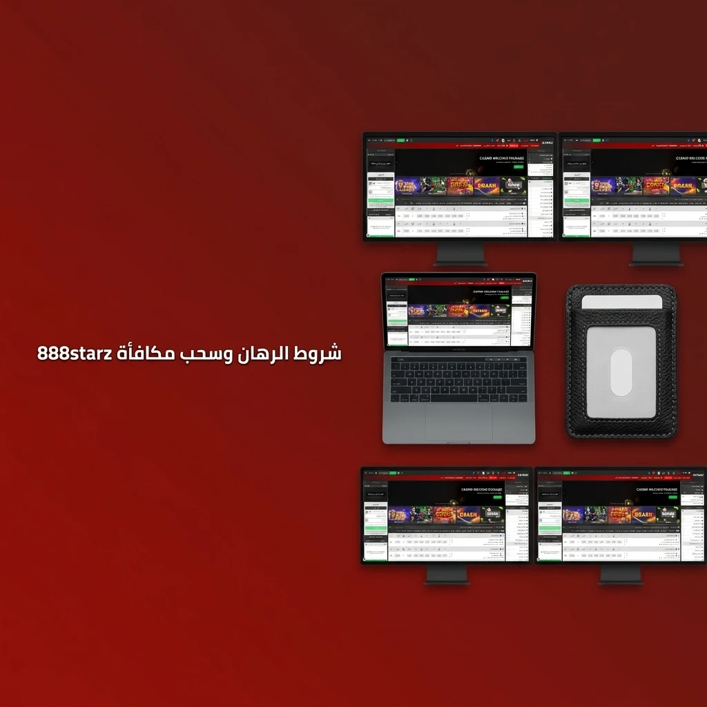 شروط رهان مكافأة 888starz وكيفية سحب الأرباح بعد استيفاء متطلبات الرهان 35 مرة