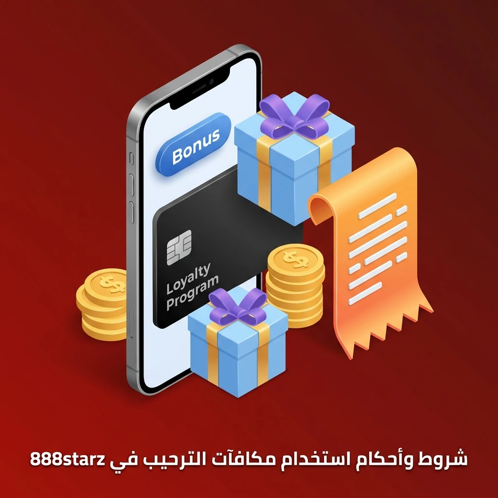 شروط مكافأة الترحيب في 888starz: الأهلية، الحد الأدنى للإيداع، ومعامل الرهان 35x