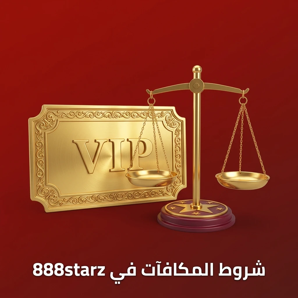 شروط مكافآت 888starz: الحد الأدنى للإيداع، متطلب الرهان 30x-40x، وقيود السحب والألعاب