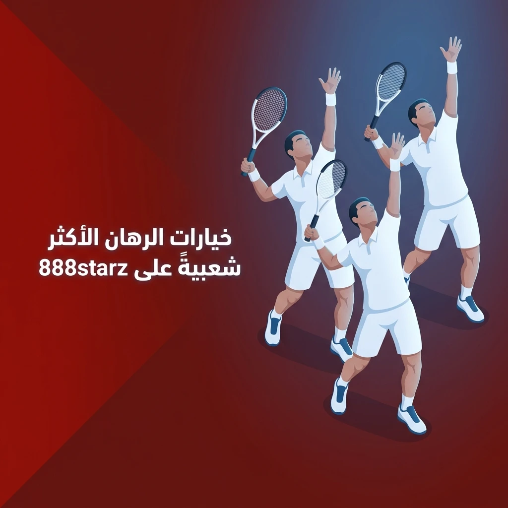 خيارات الرهان على 888starz في مصر: مباشر، Multi Live، وقبل المباراة لأفضل تجربة رهان