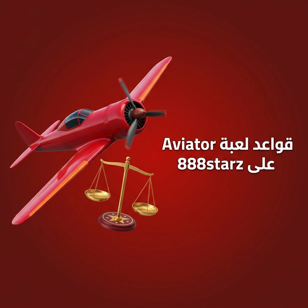 قواعد لعبة Aviator على 888starz: طائرة تصعد بمضاعف متزايد وعليك سحب رهانك في الوقت المناسب